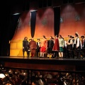 Rigoletto