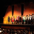 Rigoletto