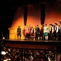 Rigoletto