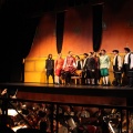 Rigoletto