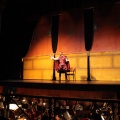 Rigoletto