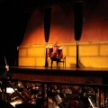 Rigoletto