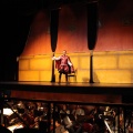 Rigoletto