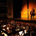 Rigoletto
