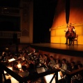 Rigoletto