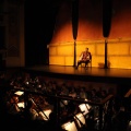 Rigoletto