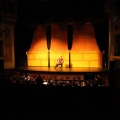 Rigoletto