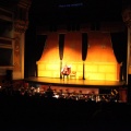 Rigoletto