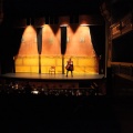 Rigoletto