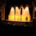 Rigoletto