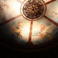 Rigoletto