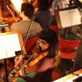 Rigoletto