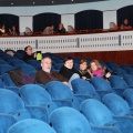 Rigoletto
