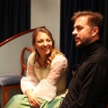 Rigoletto