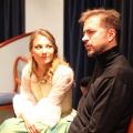 Rigoletto
