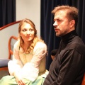 Rigoletto
