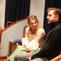 Rigoletto