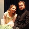 Rigoletto