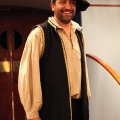 Rigoletto