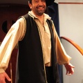 Rigoletto