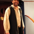 Rigoletto
