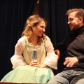 Rigoletto
