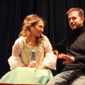 Rigoletto