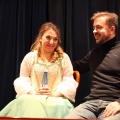 Rigoletto