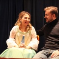 Rigoletto