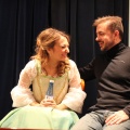 Rigoletto