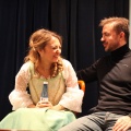 Rigoletto