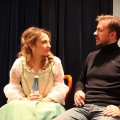 Rigoletto