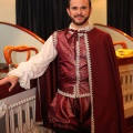 Rigoletto