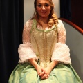 Rigoletto