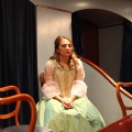 Rigoletto