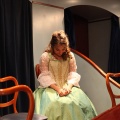 Rigoletto