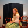 Rigoletto