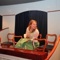 Rigoletto