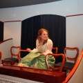 Rigoletto