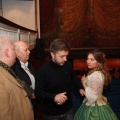 Rigoletto