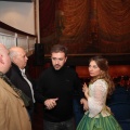 Rigoletto