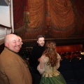 Rigoletto
