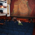 Rigoletto