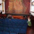 Rigoletto