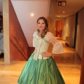 Rigoletto