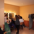 Rigoletto
