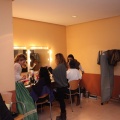Rigoletto