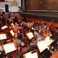 Rigoletto