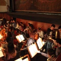Rigoletto