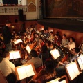 Rigoletto